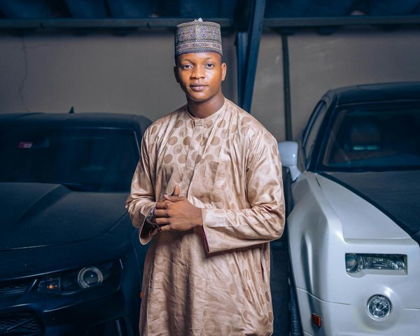 Maîtrisez la Fiscalité des Transferts d'Argent : Guide Complet et Astuces Essentielles