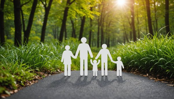 Comparatif Assurance Vie : Des Fonds Euros aux Unités de Compte – Décodage et Stratégies Optimales