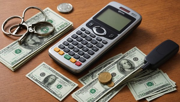 Optimisez vos finances : Guide pratique sur les transferts bancaires sécurisés