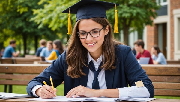 Guide Exhaustif de la Révision de Crédit Étudiante : Tout Ce que Vous Devez Savoir